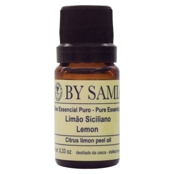 oleo-essencial-limao-siciliano-bysamia-aromaterapia